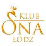 Klub ONA Łódź